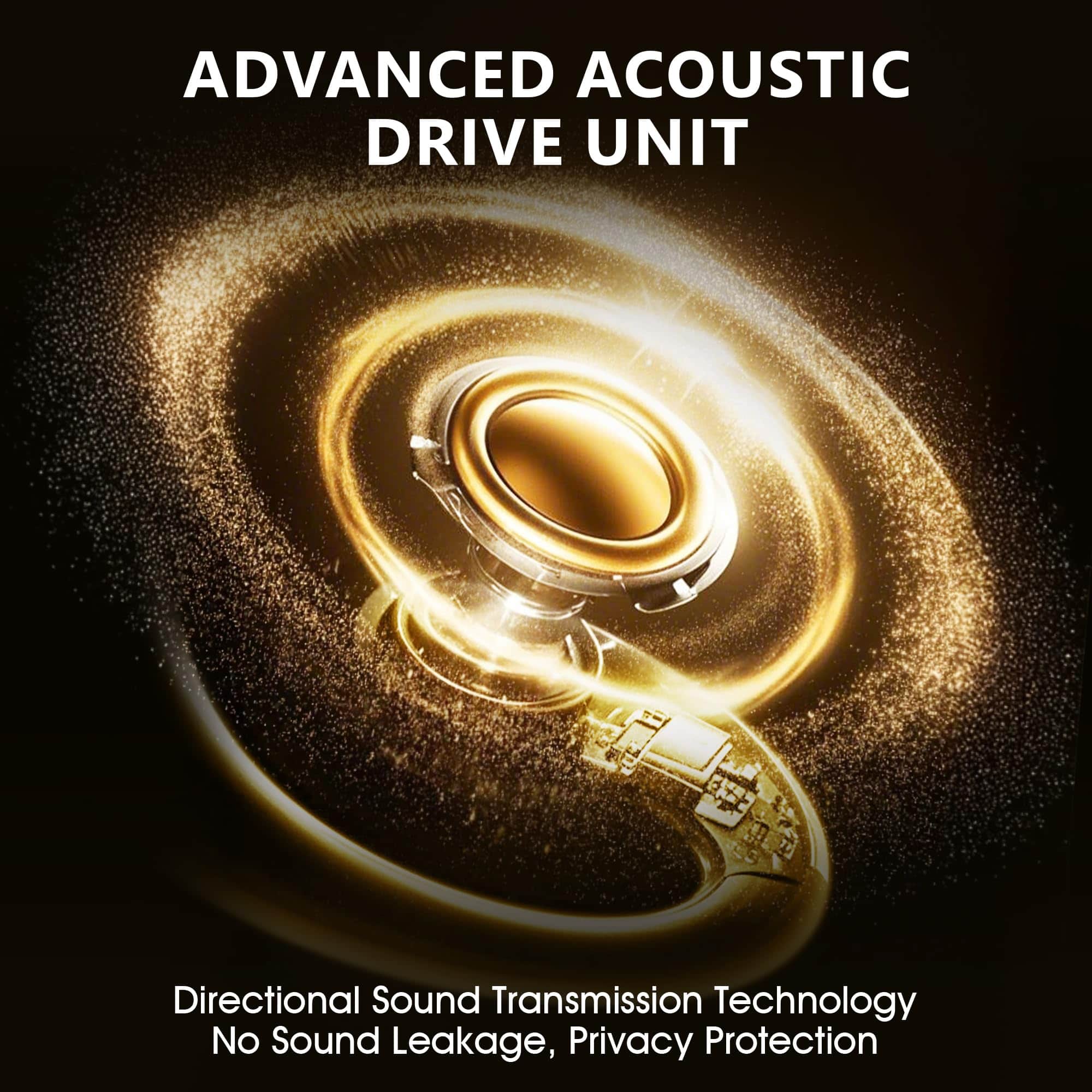 Audífonos Inteligentes de Traducción AI, Auriculares - Imagen 8