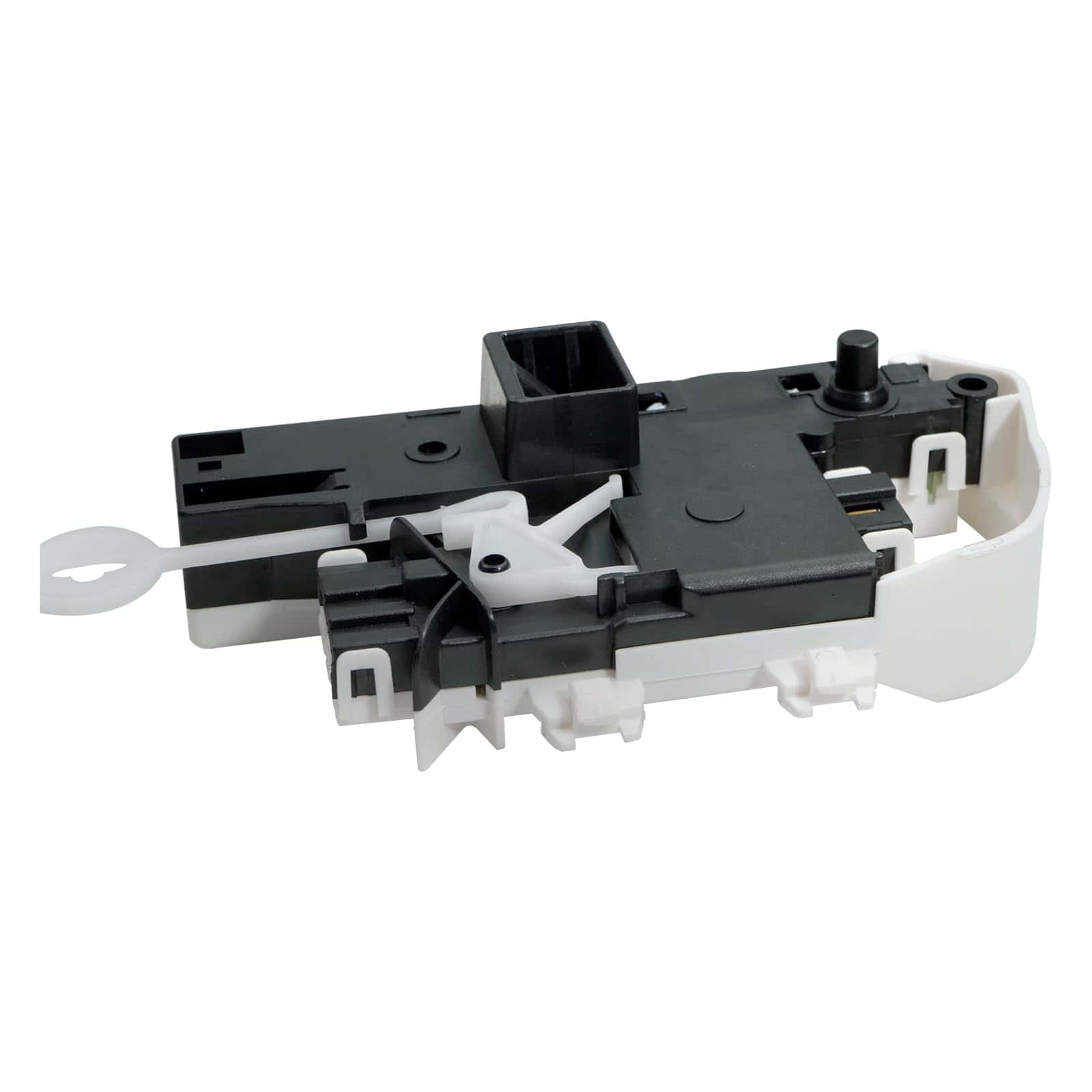Ensamblaje de Cerradura de Puerta para Lavadora de Carga - Imagen 6