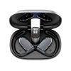 Audífonos de oído abierto NEOQOQO, 0.28oz Bluetooth 5.4 de