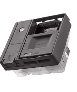 2025 Dispensador de Detergente para Lavavajillas NUEVO