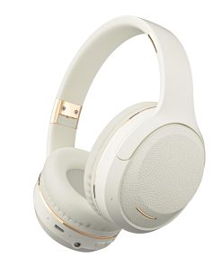 Audífonos Inalámbricos KUUCAT A3 Ultra Ligeros con Sonido