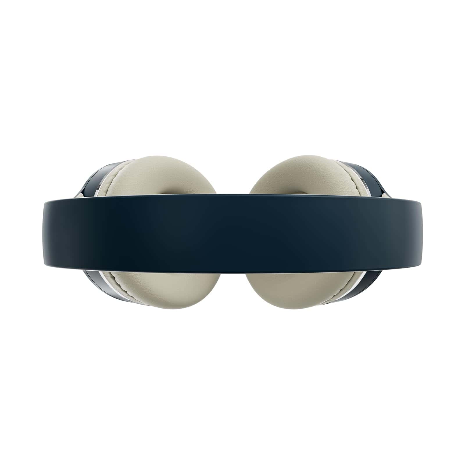 Audífonos inalámbricos KUUCAT A3 Ultra Light HD Sound, - Imagen 9