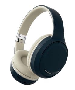 Audífonos inalámbricos KUUCAT A3 Ultra Light HD Sound,