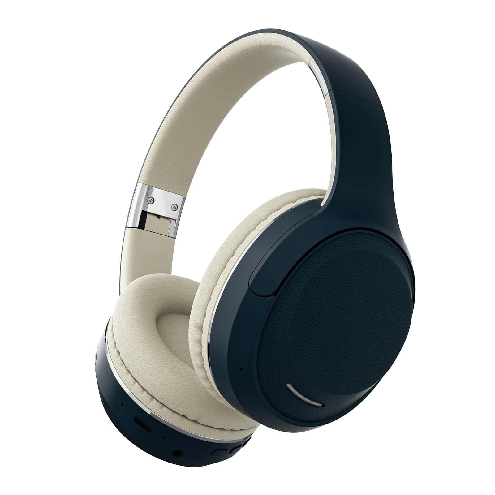 Audífonos inalámbricos KUUCAT A3 Ultra Light HD Sound,