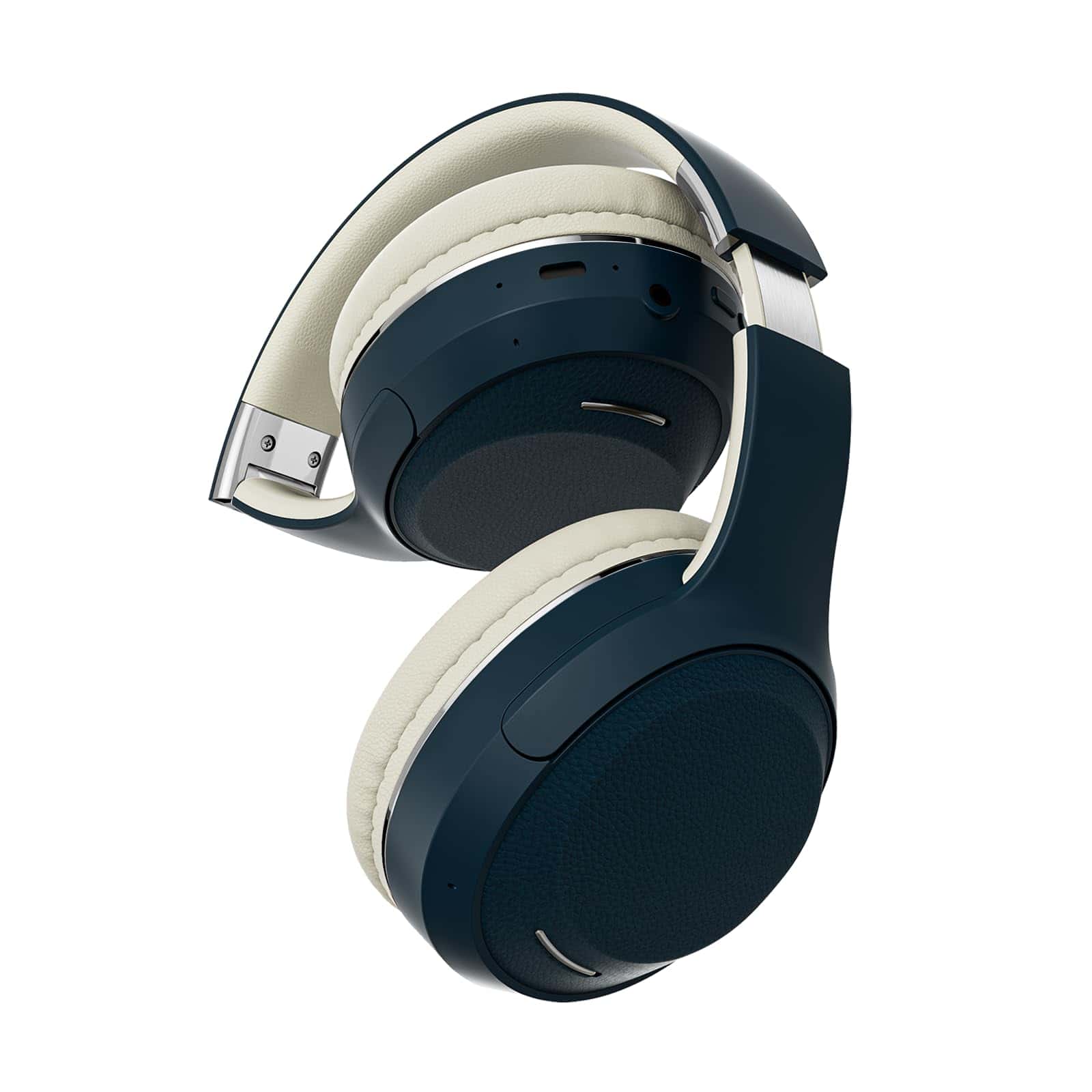 Audífonos inalámbricos KUUCAT A3 Ultra Light HD Sound, - Imagen 8