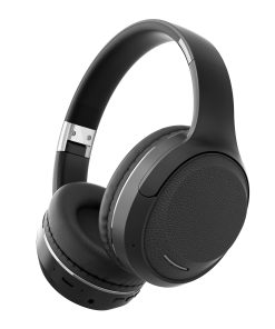 Audífonos inalámbricos ultraligeros KUUCAT A3 con sonido de