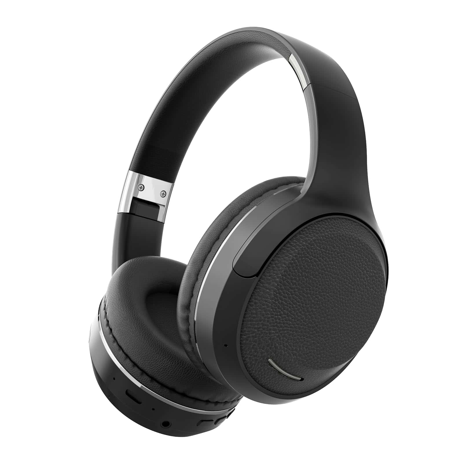 Audífonos inalámbricos ultraligeros KUUCAT A3 con sonido de