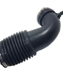 4861940AC Manguera de admisión de aire compatible con Dodge