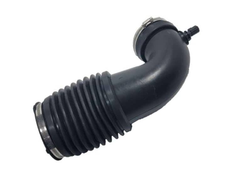 4861940AC Manguera de admisión de aire compatible con Dodge