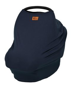Cubierta para asiento de coche unisex KYTE BABY de rayón de