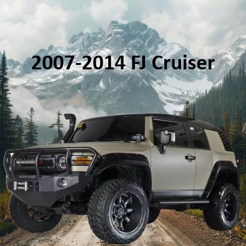 Kit de Sello de Rodamiento de Cubo Trasero & Anillo en O - Imagen 5