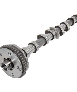 Ensamble de Engranaje de Sincronización del Árbol de Levas