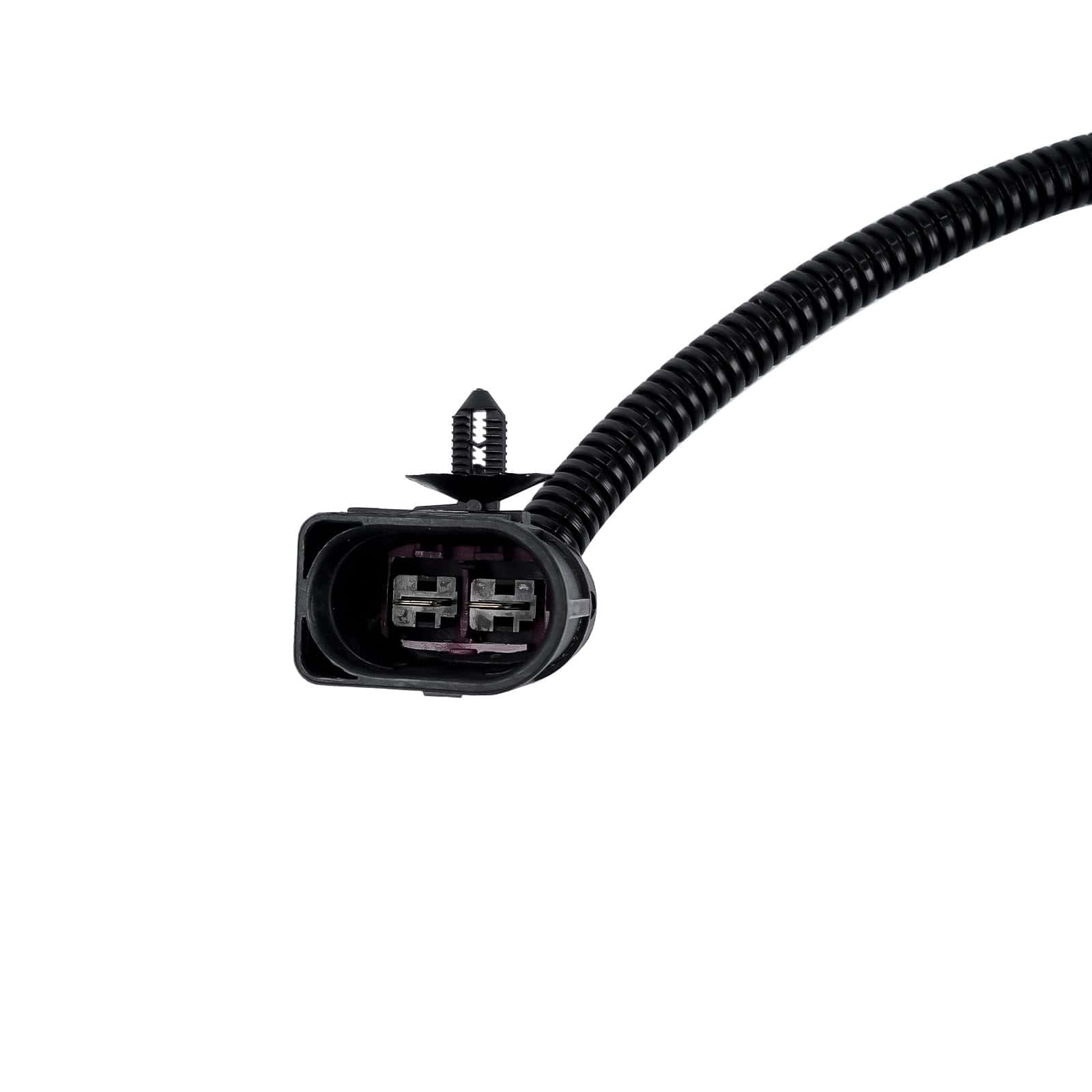 Bomba de Inyección de Aire Secundario Getanye 95B959253 - Imagen 8