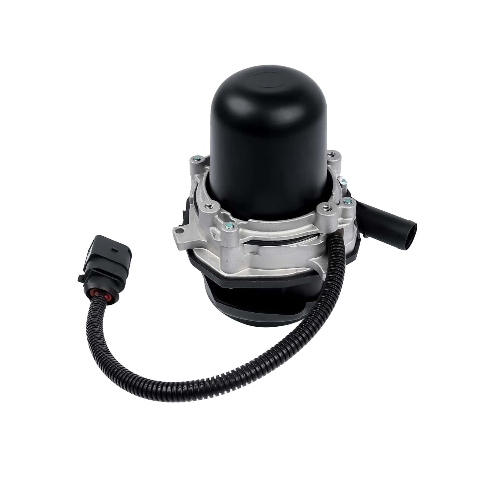 Bomba de Inyección de Aire Secundario Getanye 95B959253 - Imagen 4