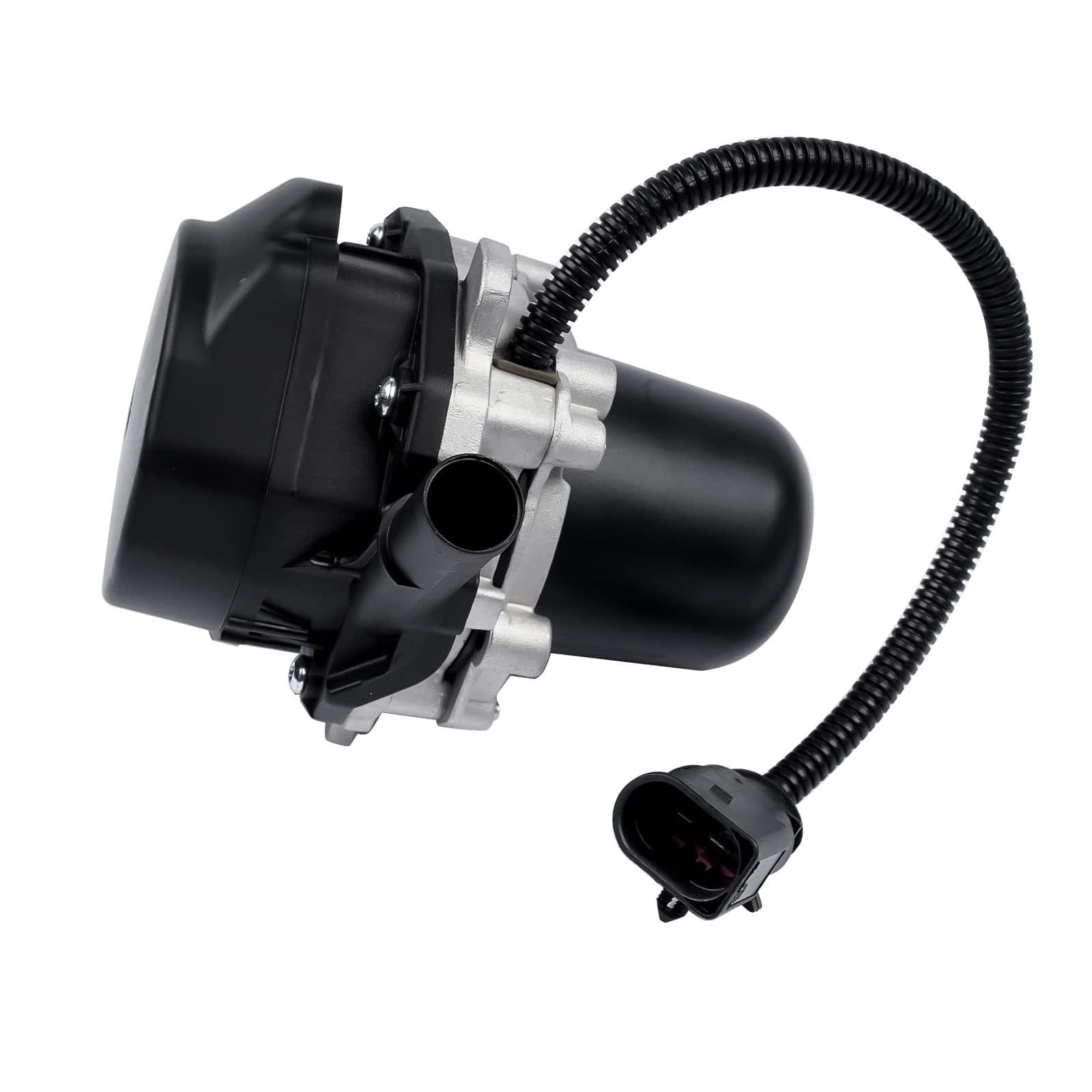 Bomba de Inyección de Aire Secundario Getanye 95B959253 - Imagen 7