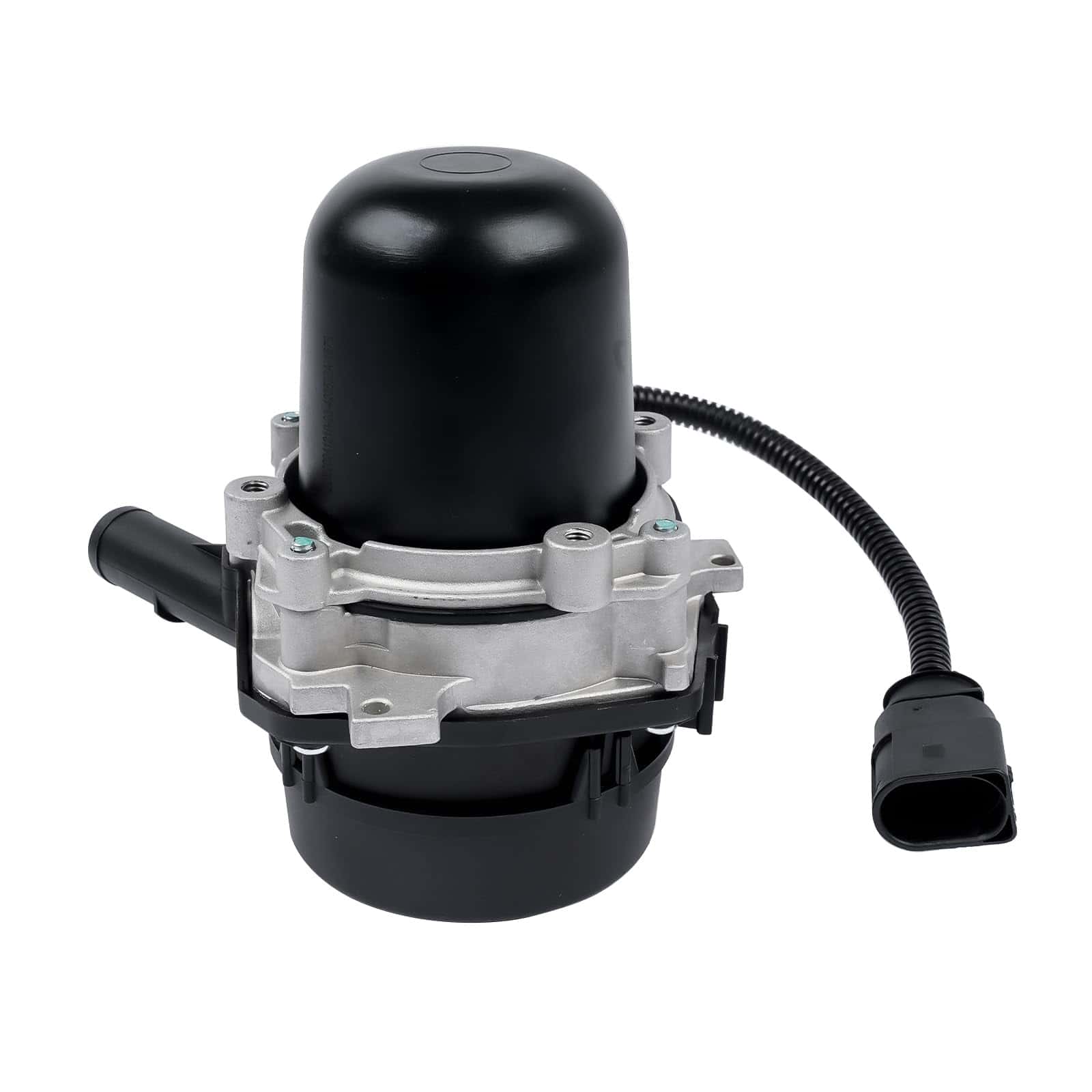 Bomba de Inyección de Aire Secundario Getanye 95B959253 - Imagen 9