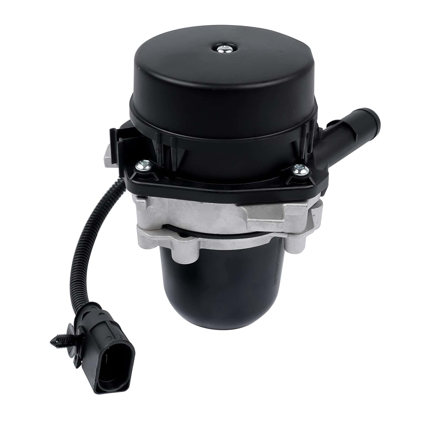 Bomba de Inyección de Aire Secundario Getanye 95B959253 - Imagen 5