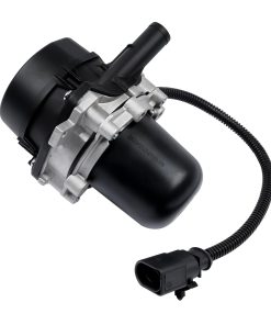 Bomba de Inyección de Aire Secundario Getanye 95B959253