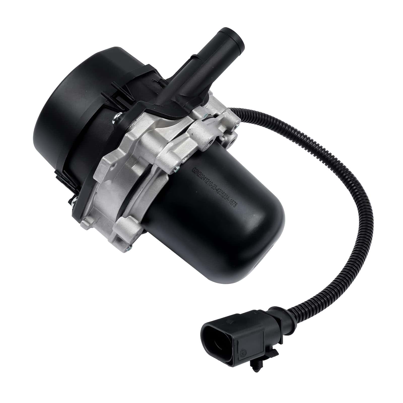 Bomba de Inyección de Aire Secundario Getanye 95B959253