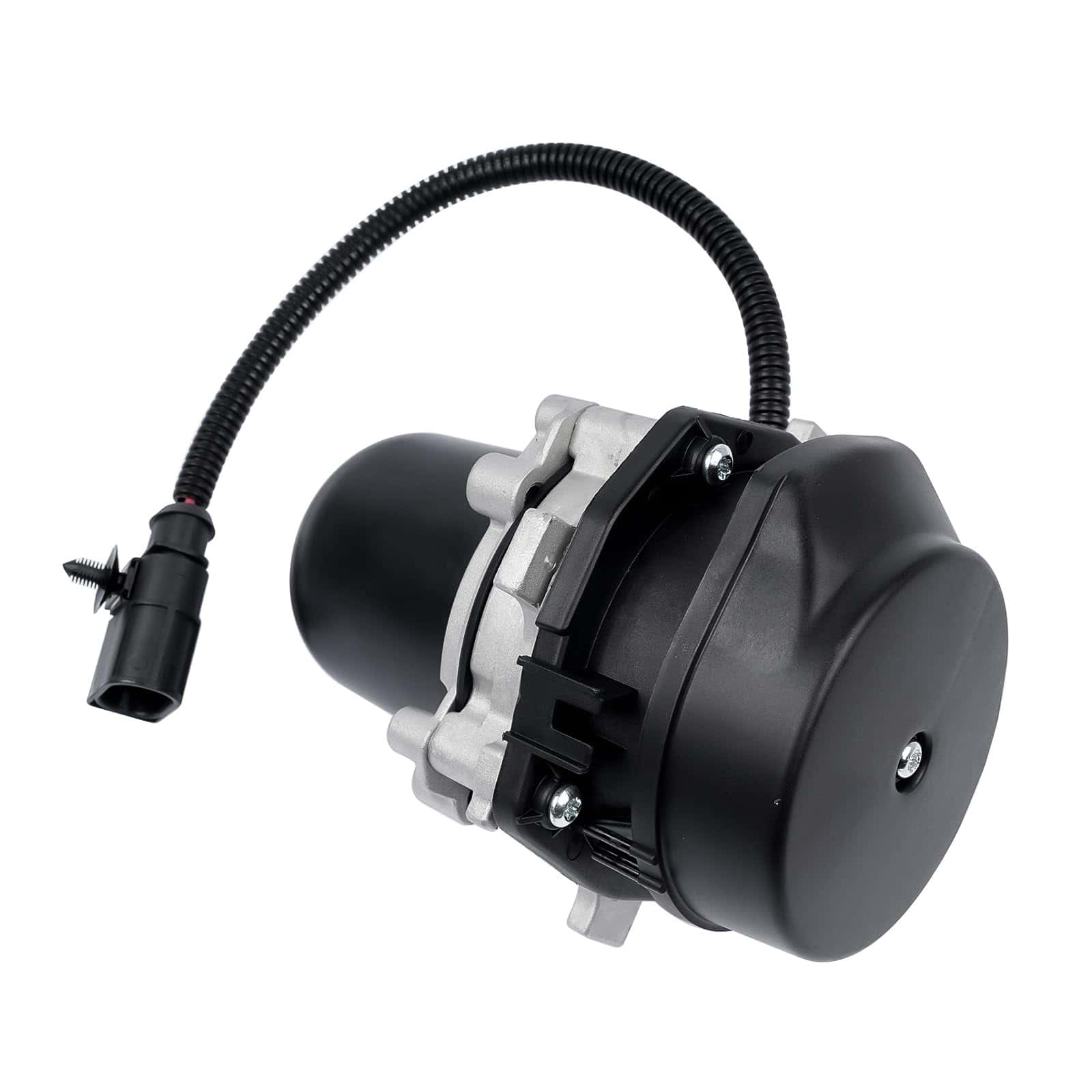 Bomba de Inyección de Aire Secundario Getanye 95B959253 - Imagen 10