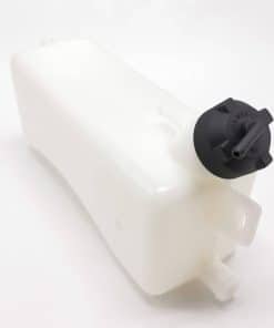 Depósito de expansión de refrigerante LUNIUBIQING 87674844