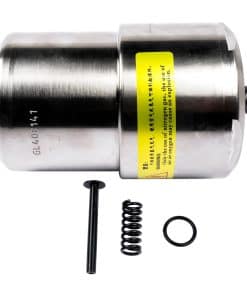 Acumulador de Freno de Potencia Flynsu 4630A012 Repuesto