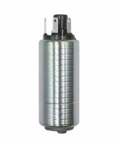 Bomba de Combustible Yezoauto para EFI Mercury 9.9 10 15 20