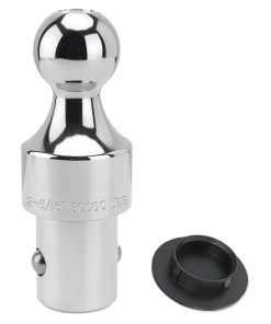 Bola de Enganche para Barra de Remolque de Sistema de Disco