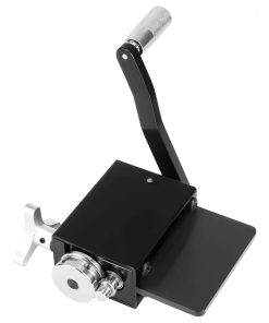 Herramienta de Rodillo de Cuentas QWORK, Rodillo de Cuentas