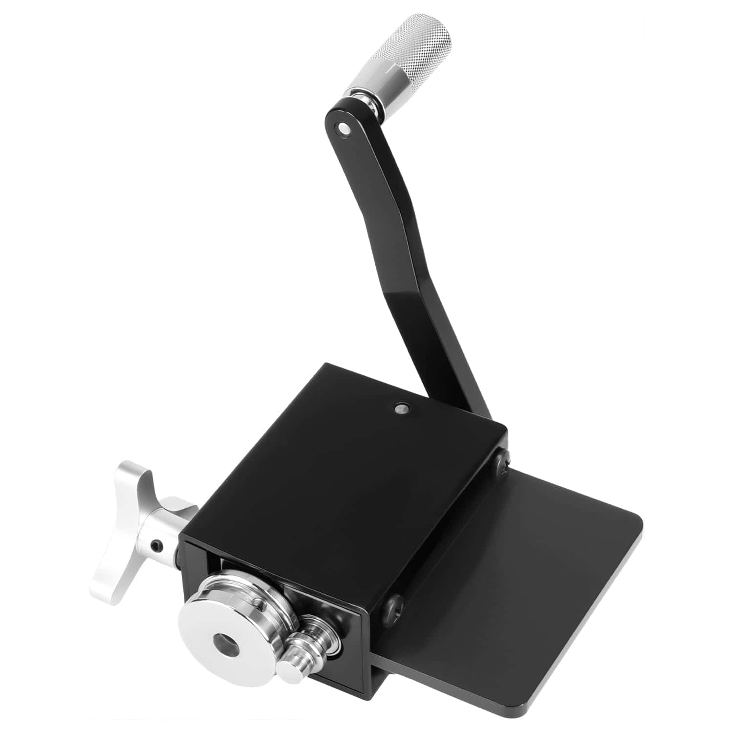 Herramienta de Rodillo de Cuentas QWORK, Rodillo de Cuentas