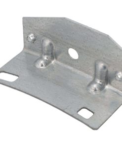 Soporte de Deslizamiento de Tambor de Secadora Supplying