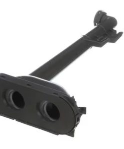 Manguera de suministro de agua WD22X10090 compatible con