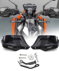 Protector de manos para motocicleta Duke 390 Duke 125 250