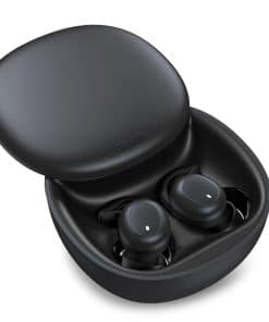 Audífonos Inalámbricos Damipow, Audífonos para Dormir de