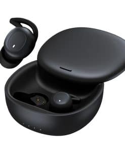 Audífonos invisibles Damipow, Mini Inalámbricos Bluetooth