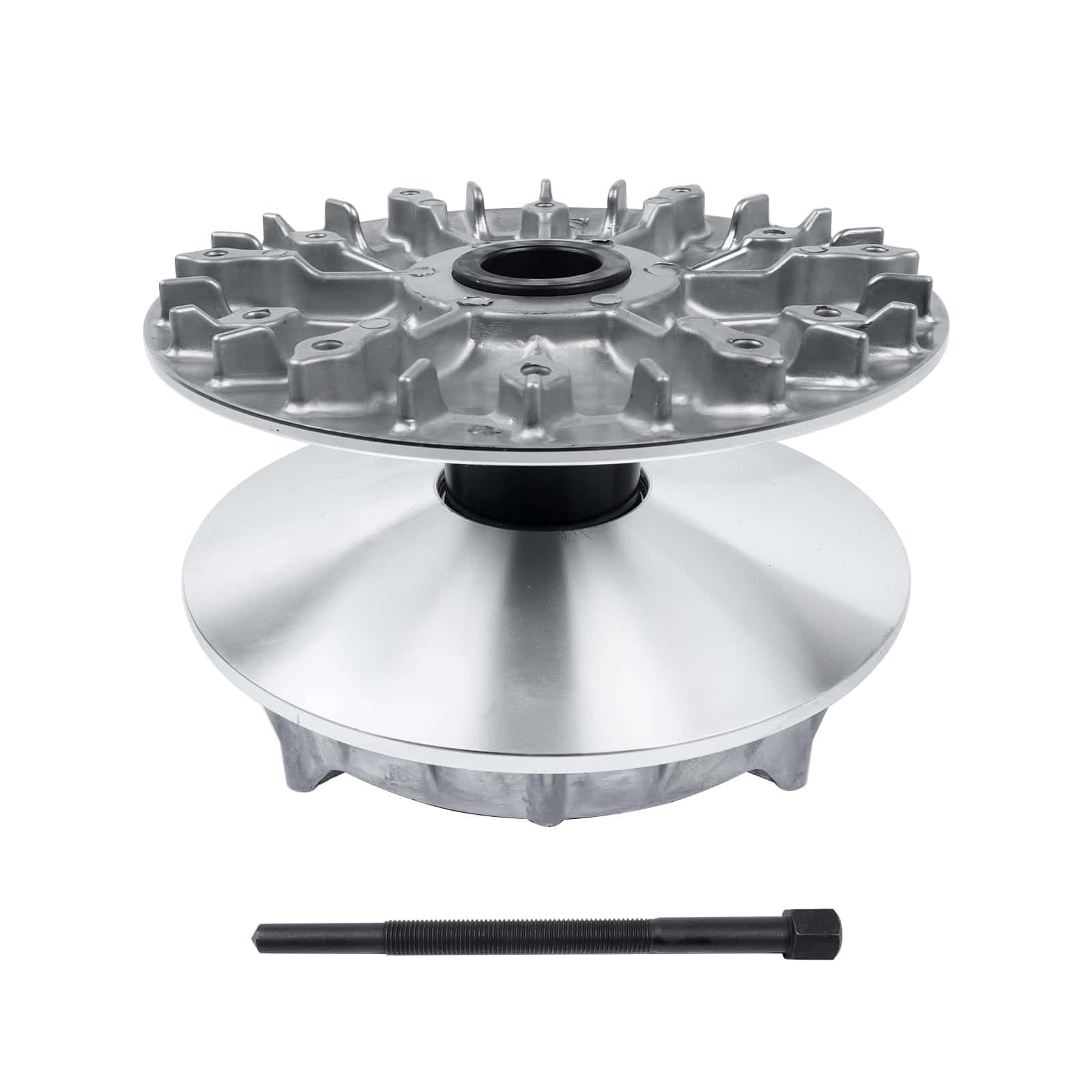 Kit de Variador de Embrague Delantero Getanye - Imagen 4