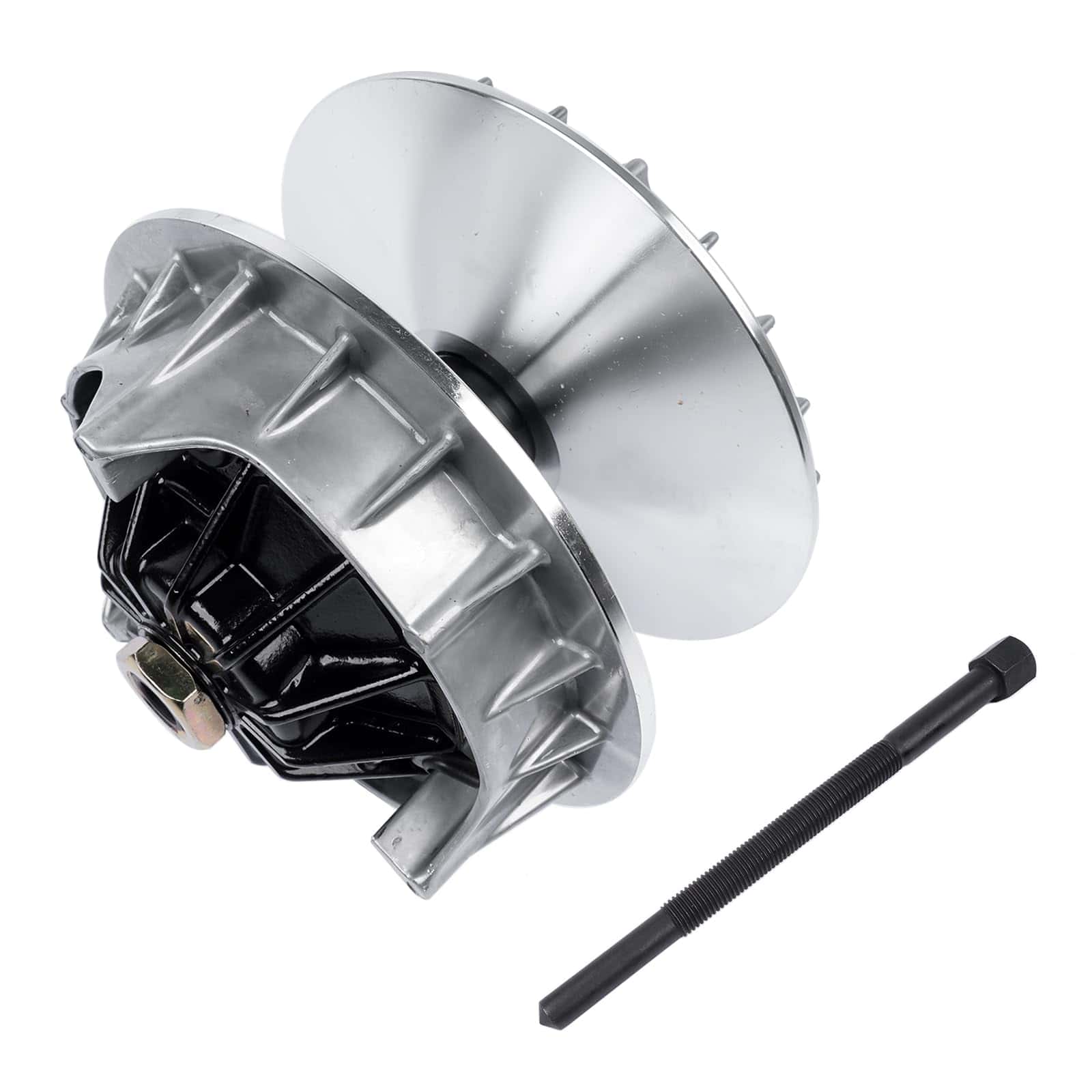 Kit de Variador de Embrague Delantero Getanye - Imagen 7