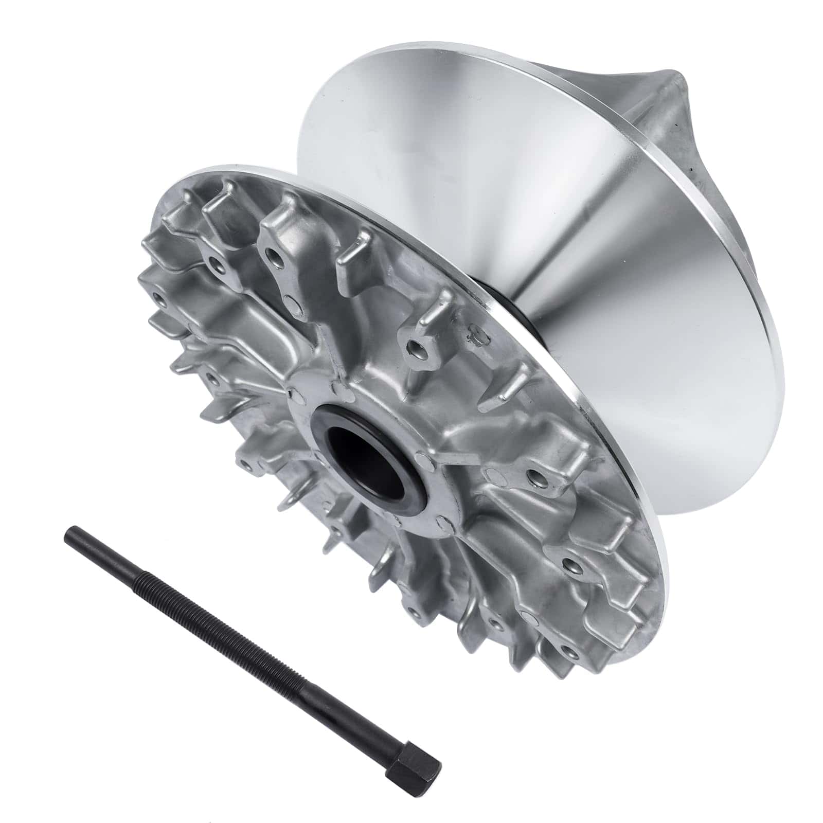 Kit de Variador de Embrague Delantero Getanye - Imagen 8