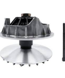 Kit de Variador de Embrague Delantero Getanye