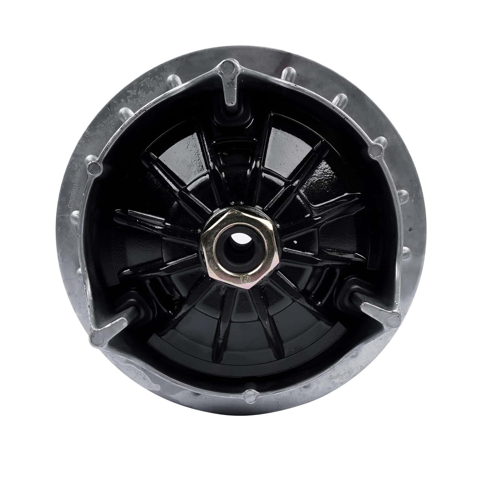 Kit de Variador de Embrague Delantero Getanye - Imagen 10