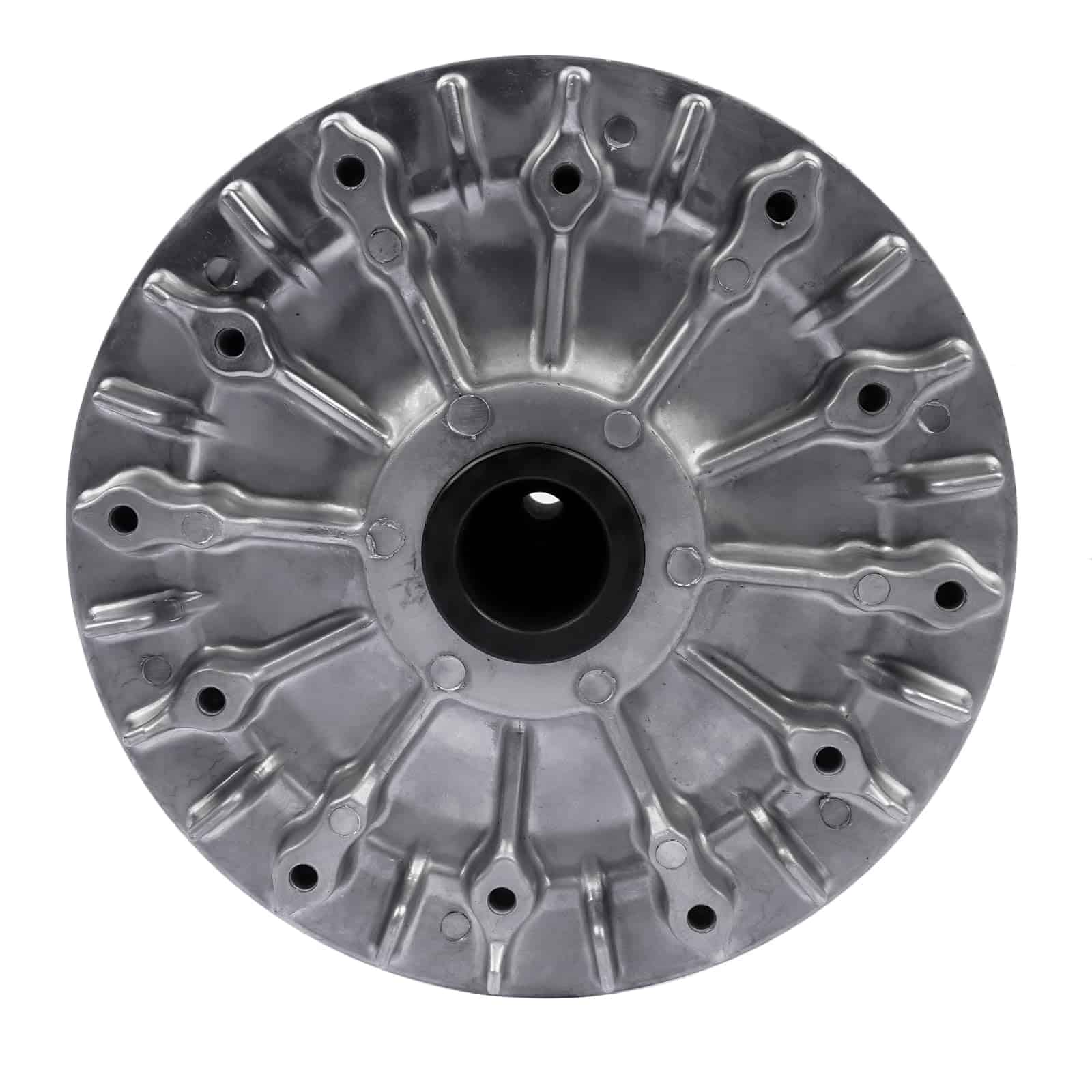 Kit de Variador de Embrague Delantero Getanye - Imagen 9