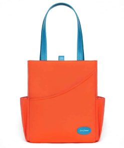 Bolso de transporte de pickleball LUZZ Pickle Bolsa