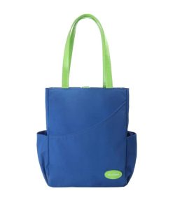 Bolso de mano para pickleball LUZZ PICKLE Sport Bolso de