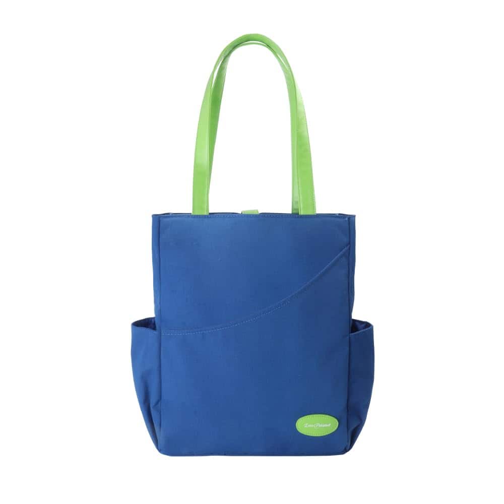 Bolso de mano para pickleball LUZZ PICKLE Sport Bolso de