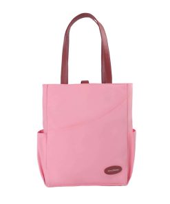 Bolso de mano para pickleball LUZZ PICKLE Bag Sport Duffle