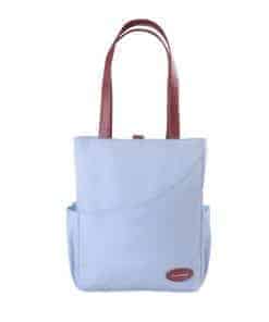 Bolsa para Pickleball LUZZ PICKLE Bolsa Deportiva Bolso de