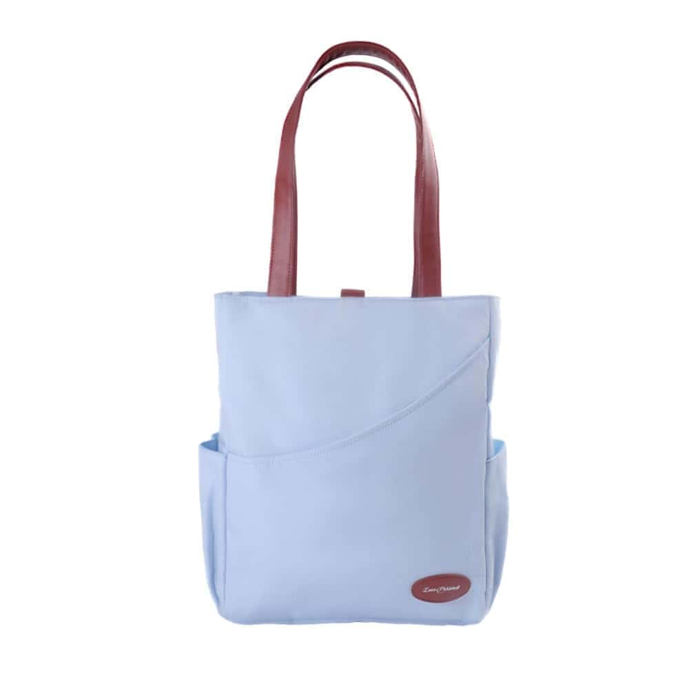 Bolsa para Pickleball LUZZ PICKLE Bolsa Deportiva Bolso de