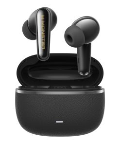 Audífonos inalámbricos Monster Clarity 200 - Bluetooth 6.0