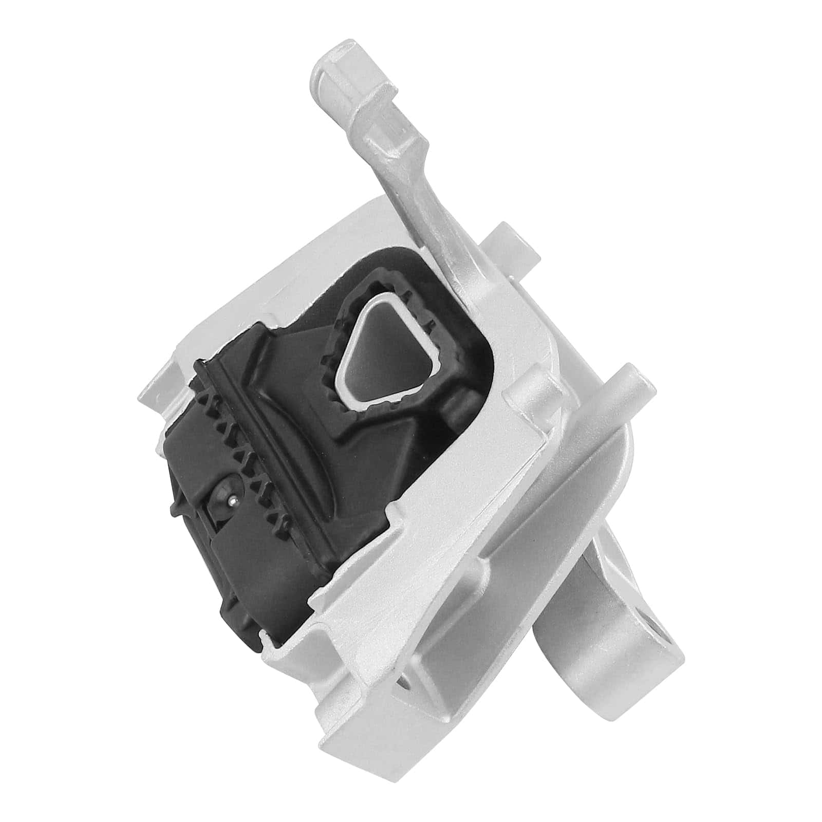 Soporte de motor del lado derecho Compatible con VW Atlas - Imagen 3