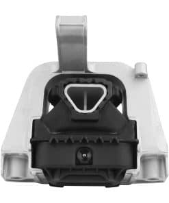 Soporte de motor del lado derecho Compatible con VW Atlas